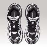 Balenciaga Runner Sneaker BL192 - Image 3