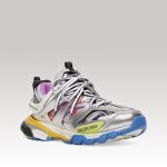 Balenciaga Runner Sneaker BL193 - Image 3