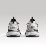Balenciaga Track Sneaker BL195 - Image 3