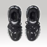 Balenciaga Track Sneaker BL196 - Image 3