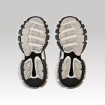 Balenciaga Track Sneaker BL198 - Image 3
