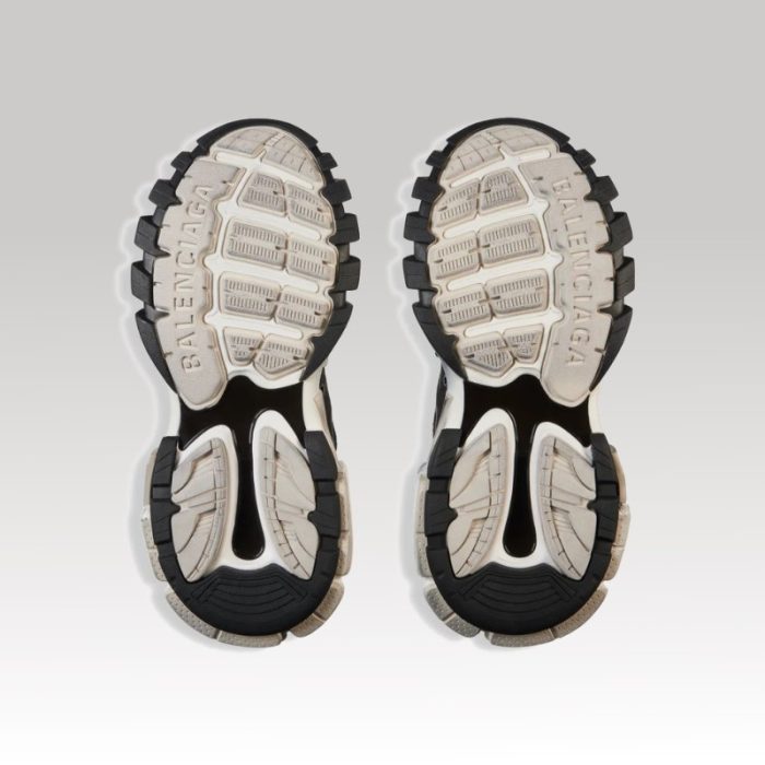 Balenciaga Track Sneaker BL198 - Image 3