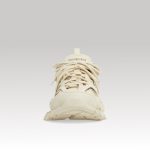 Balenciaga Track Sneaker BL199 - Image 3