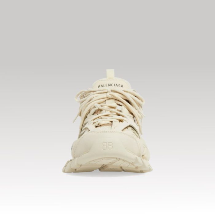 Balenciaga Track Sneaker BL199 - Image 3