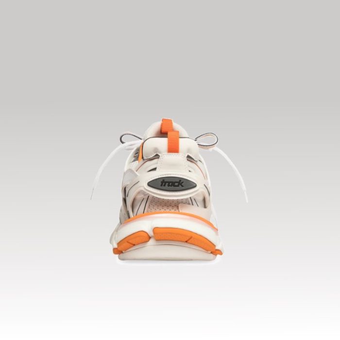 Balenciaga Track Sneaker BL200 - Image 3