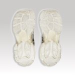Balenciaga Runner Sneaker BL202 - Image 3