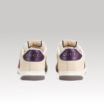 Gucci GC287 - Image 3