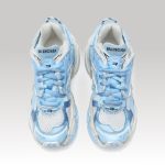 Balenciaga Runner Sneaker BL203 - Image 2