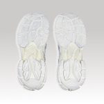 Balenciaga Runner Sneaker BL204 - Image 3