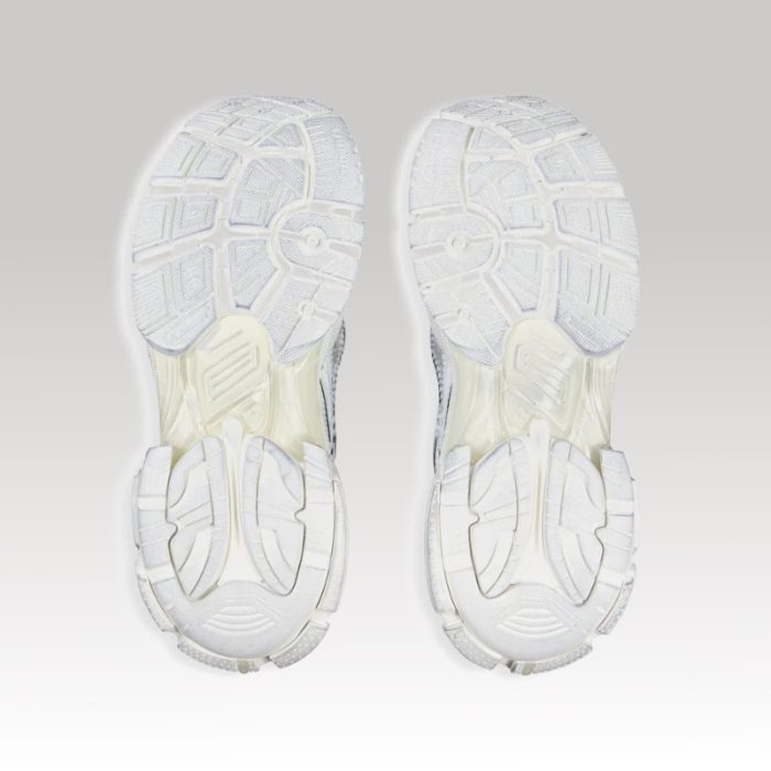 Balenciaga Runner Sneaker BL204 - Image 3