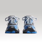 Balenciaga Runner Sneaker BL205 - Image 3