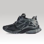 Balenciaga Runner Sneaker BL206 - Image 3