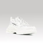Balenciaga Triple S Sneaker BL212 - Image 3
