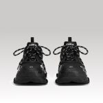 Balenciaga Triple S Sneaker BL215 - Image 3