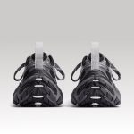 Balenciaga Sneaker BL216 - Image 3