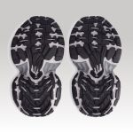 Balenciaga Sneaker BL217 - Image 3