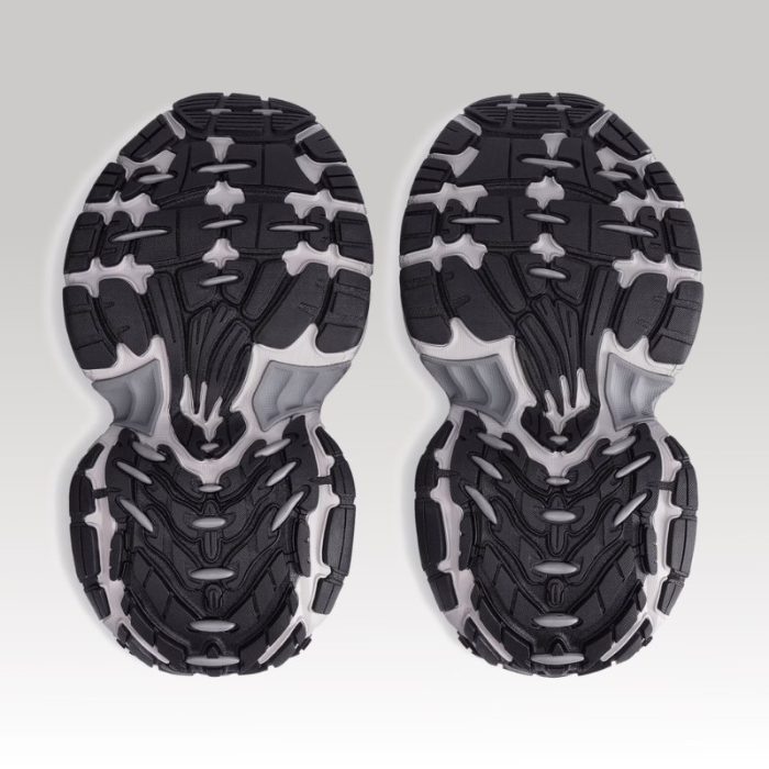 Balenciaga Sneaker BL217 - Image 3