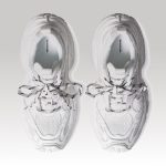 Balenciaga Sneaker BL218 - Image 3