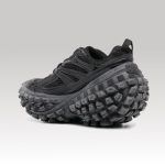 Balenciaga Defender Chunky Sneaker BL219 - Image 3
