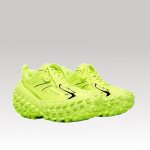 Balenciaga Track Sneaker BL220 - Image 3