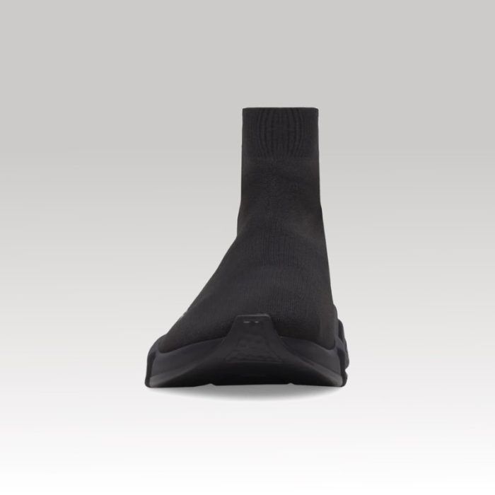 Balenciaga Track Sneaker BL221 - Image 3