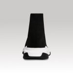 Balenciaga Track Sneaker BL222 - Image 3
