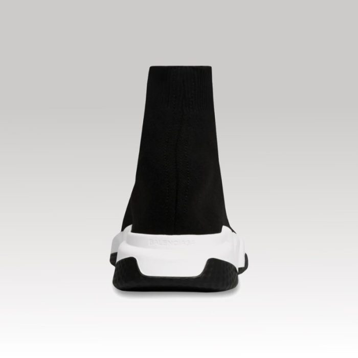 Balenciaga Track Sneaker BL222 - Image 3