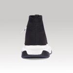 Balenciaga Track Sneaker BL223 - Image 3