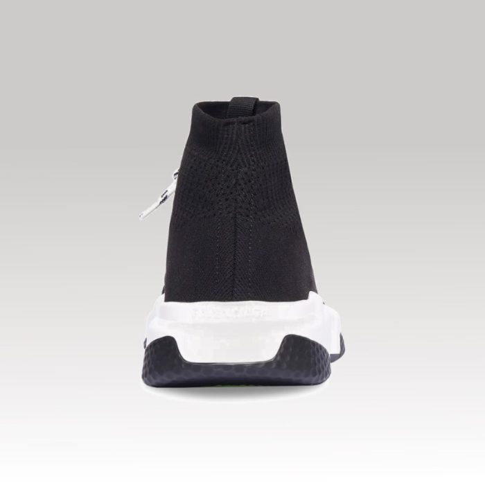 Balenciaga Track Sneaker BL223 - Image 3