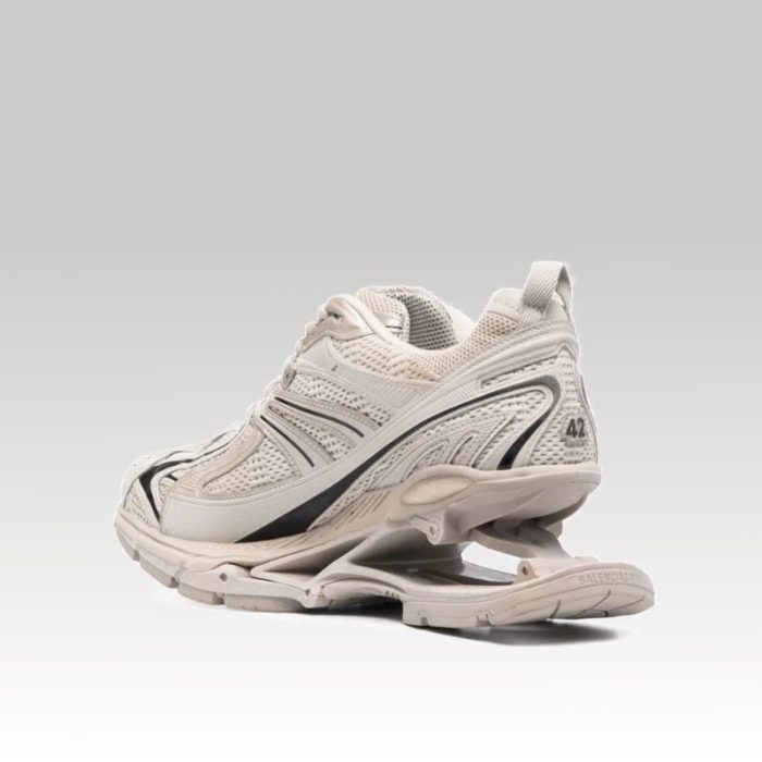 Balenciaga X-Pander Sneaker BL225 - Image 3