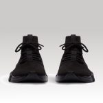 Balenciaga Track Sneaker BL227 - Image 3