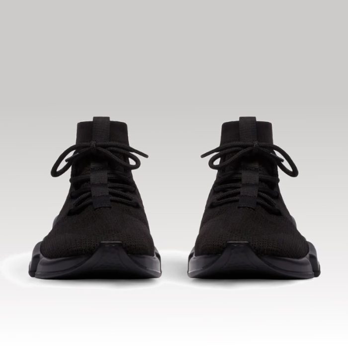 Balenciaga Track Sneaker BL227 - Image 3