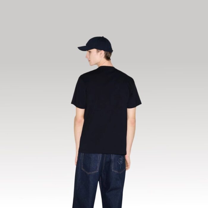 T-Shirt Gucci GC298 - Image 3