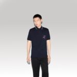 T-Shirt Gucci GC303 - Image 3