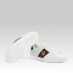 Gucci GC272 - Image 3