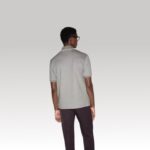 T-Shirt Gucci GC307 - Image 3