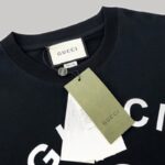 T-Shirt Gucci GC310 - Image 3