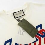 T-Shirt Gucci GC311 - Image 3