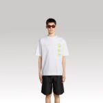T-Shirt Gucci GC314 - Image 3