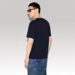 T-Shirt Gucci GC319 - Image 3