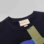 T-Shirt Gucci GC320 - Image 3