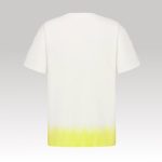 T-shirt Dior DO141 - Image 2