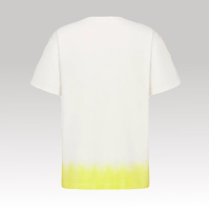 T-shirt Dior DO141 - Image 2
