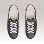 Gucci GC275 - Image 4