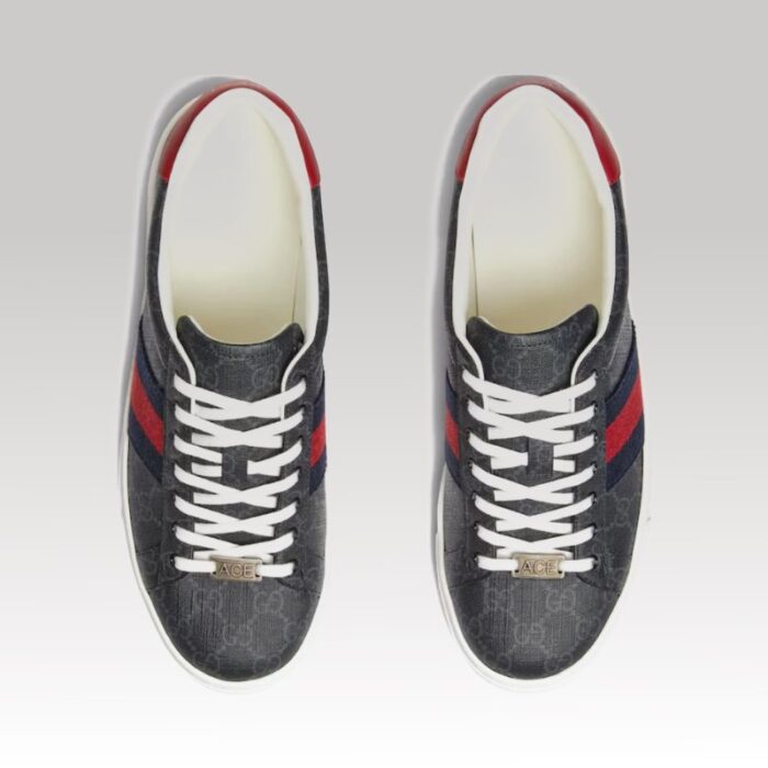 Gucci GC275 - Image 4