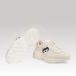 Gucci GC284 - Image 4