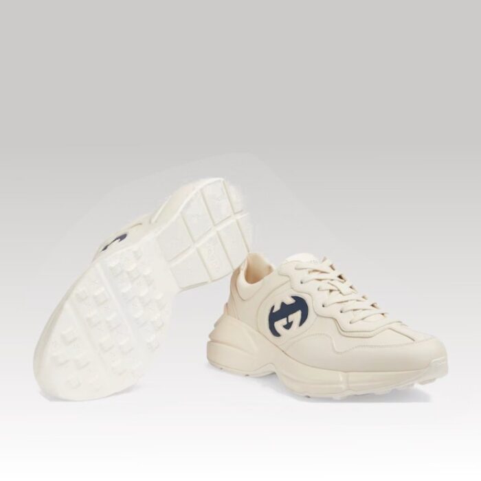 Gucci GC284 - Image 4