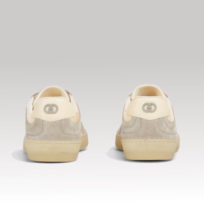 Gucci GC277 - Image 4