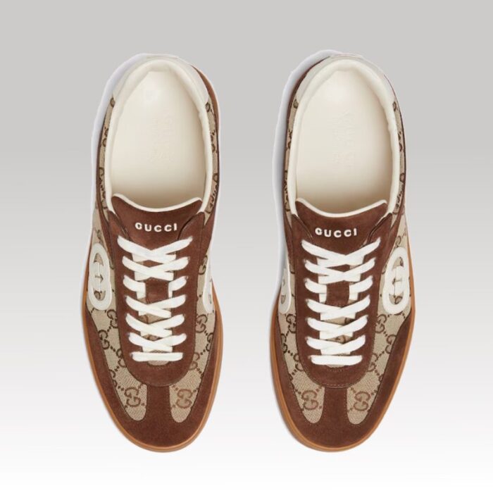 Gucci GC278 - Image 4