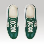 Gucci GC280 - Image 4